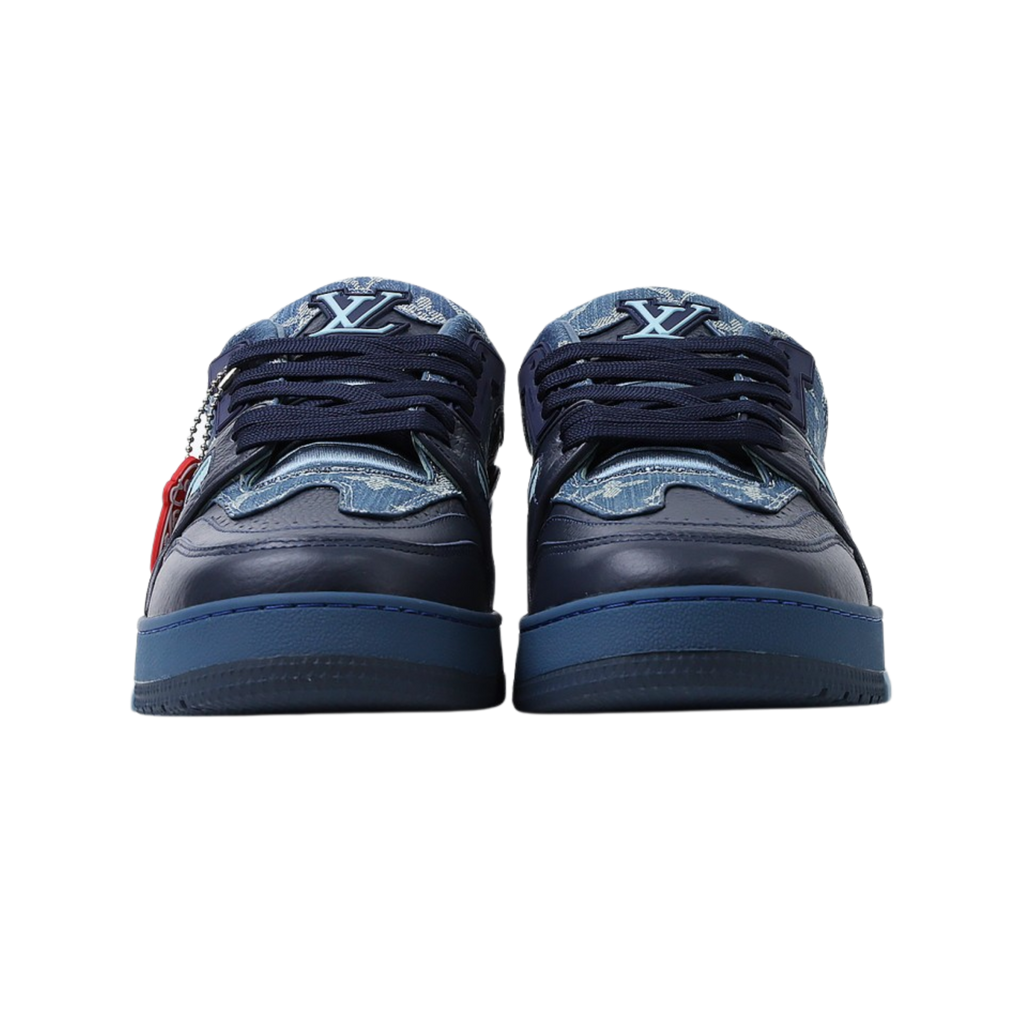 Elvare Club® Sneaker