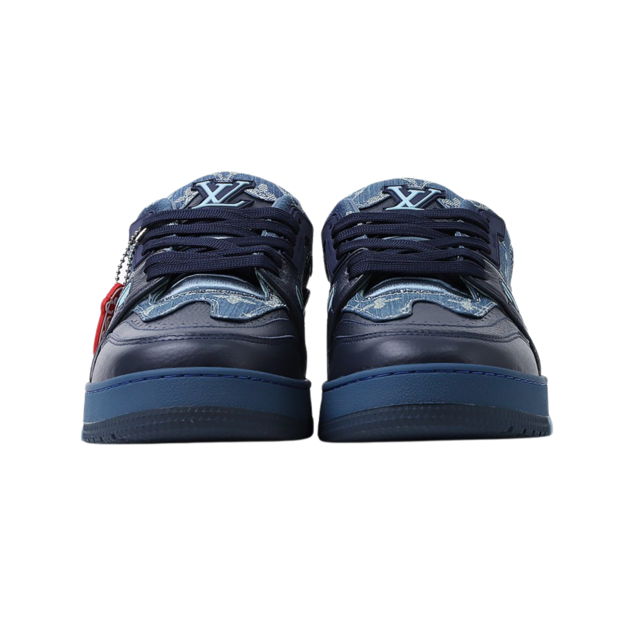 Elvare Club® Sneaker
