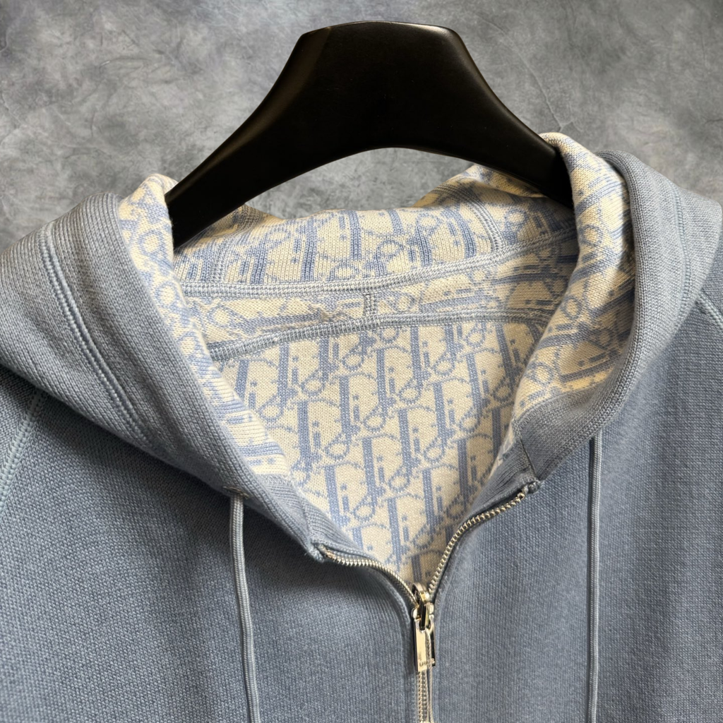 Elvare Club® Hoodie