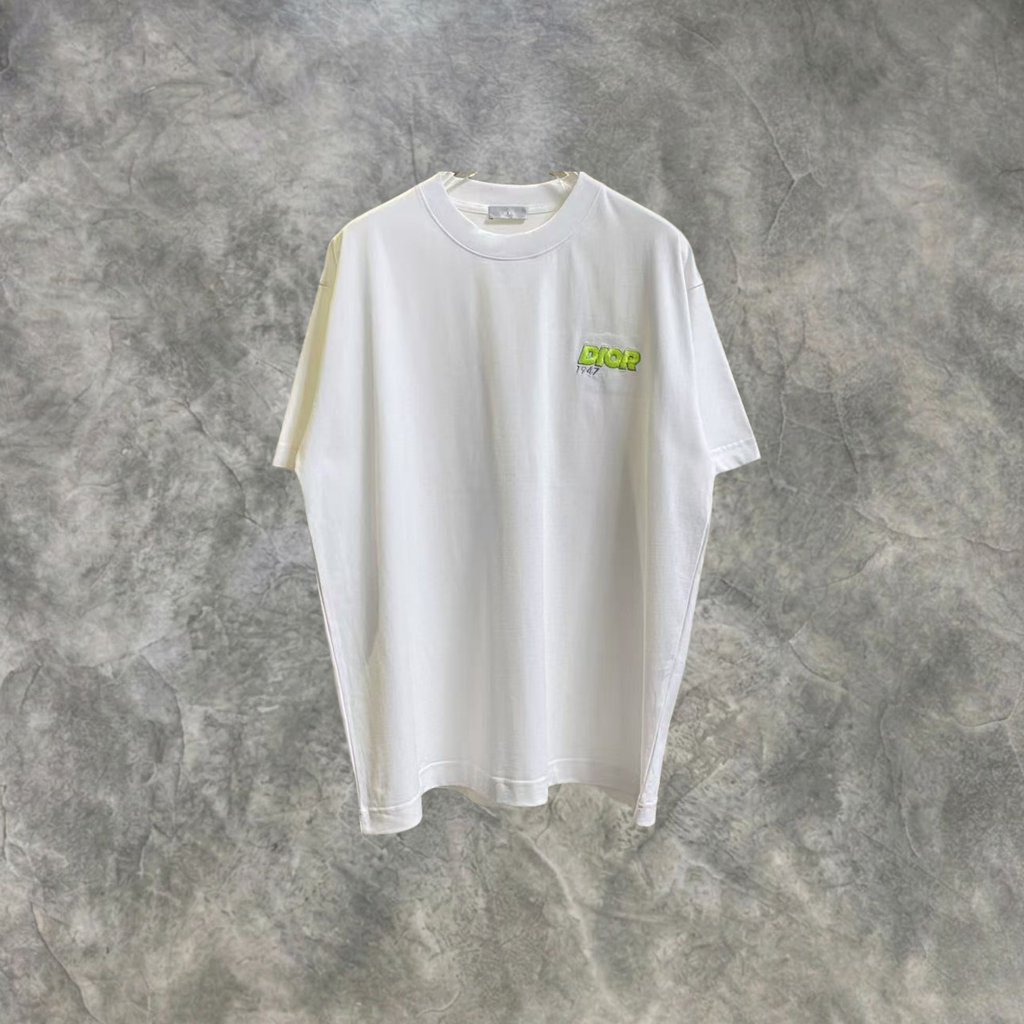 Elvare Club® T-Shirt