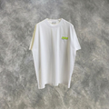 Elvare Club® T-Shirt