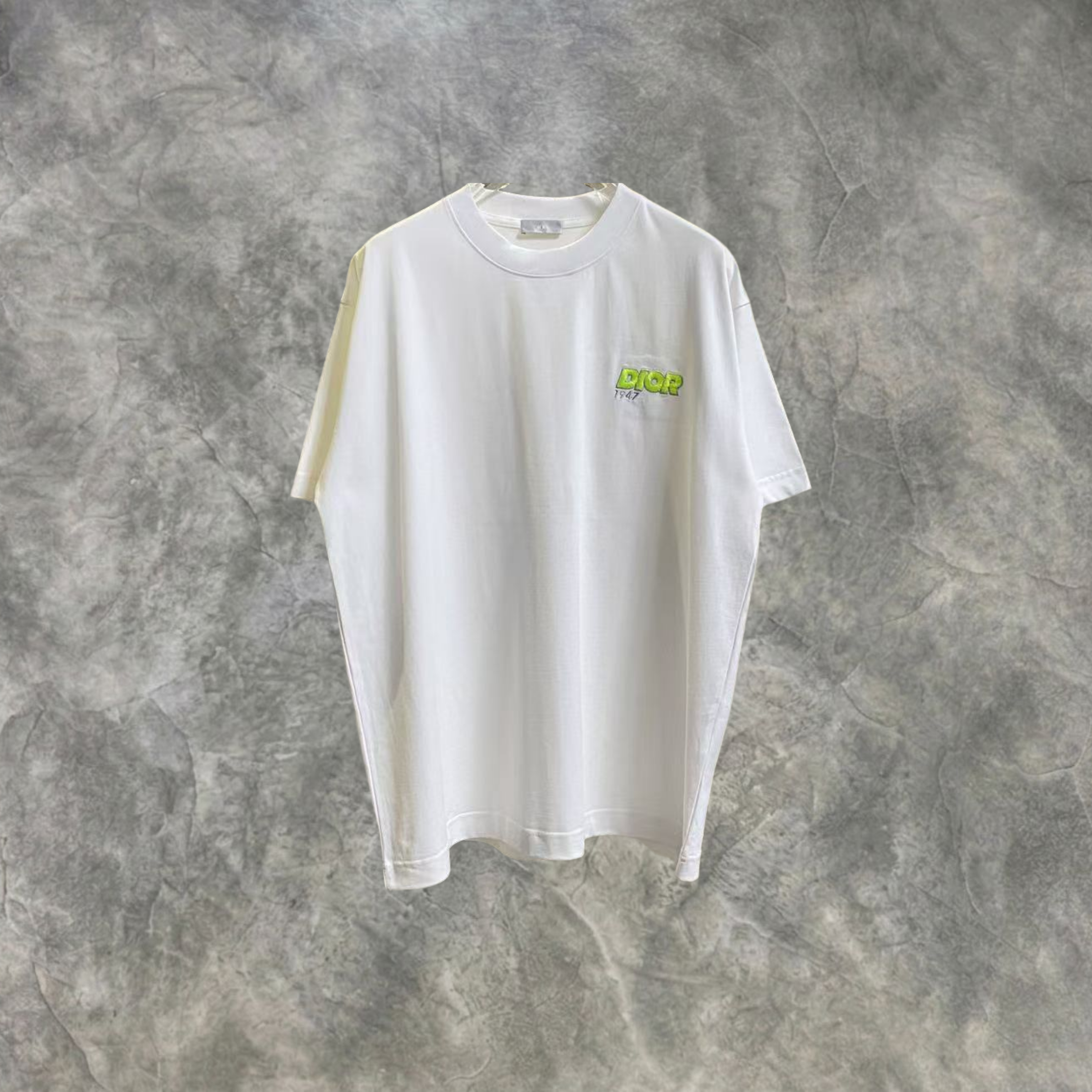 Elvare Club® T-Shirt