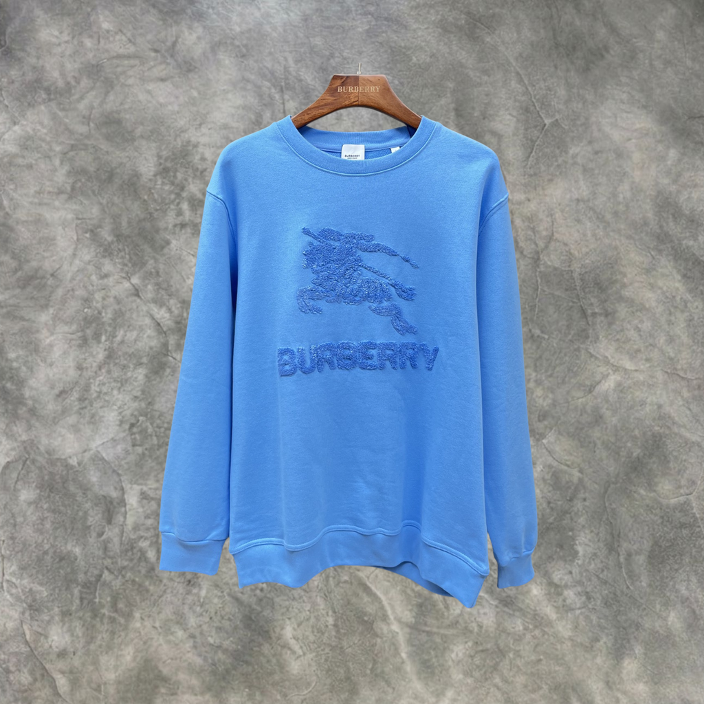 Elvare Club® Sweater