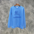 Elvare Club® Sweater