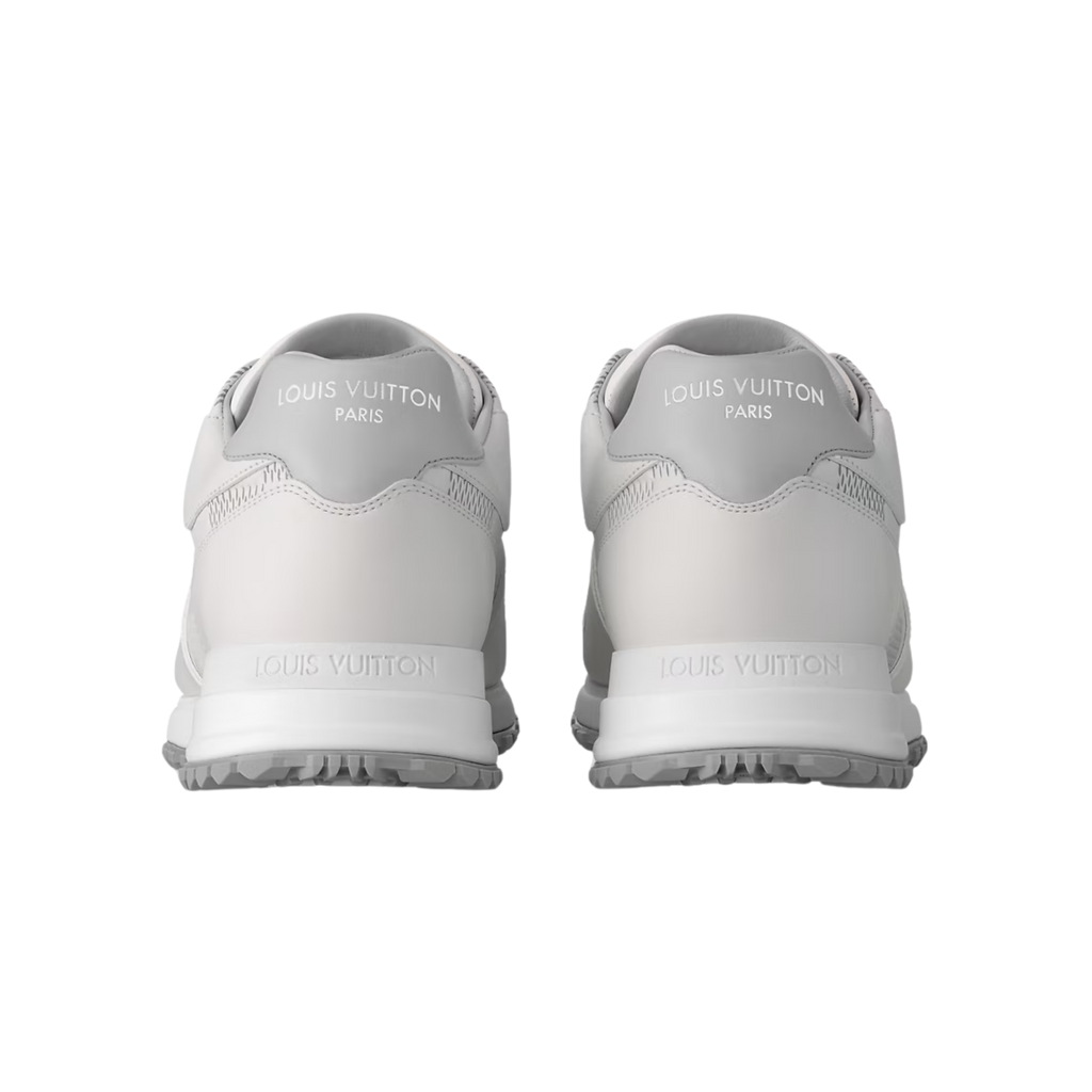 Elvare Club® Sneaker