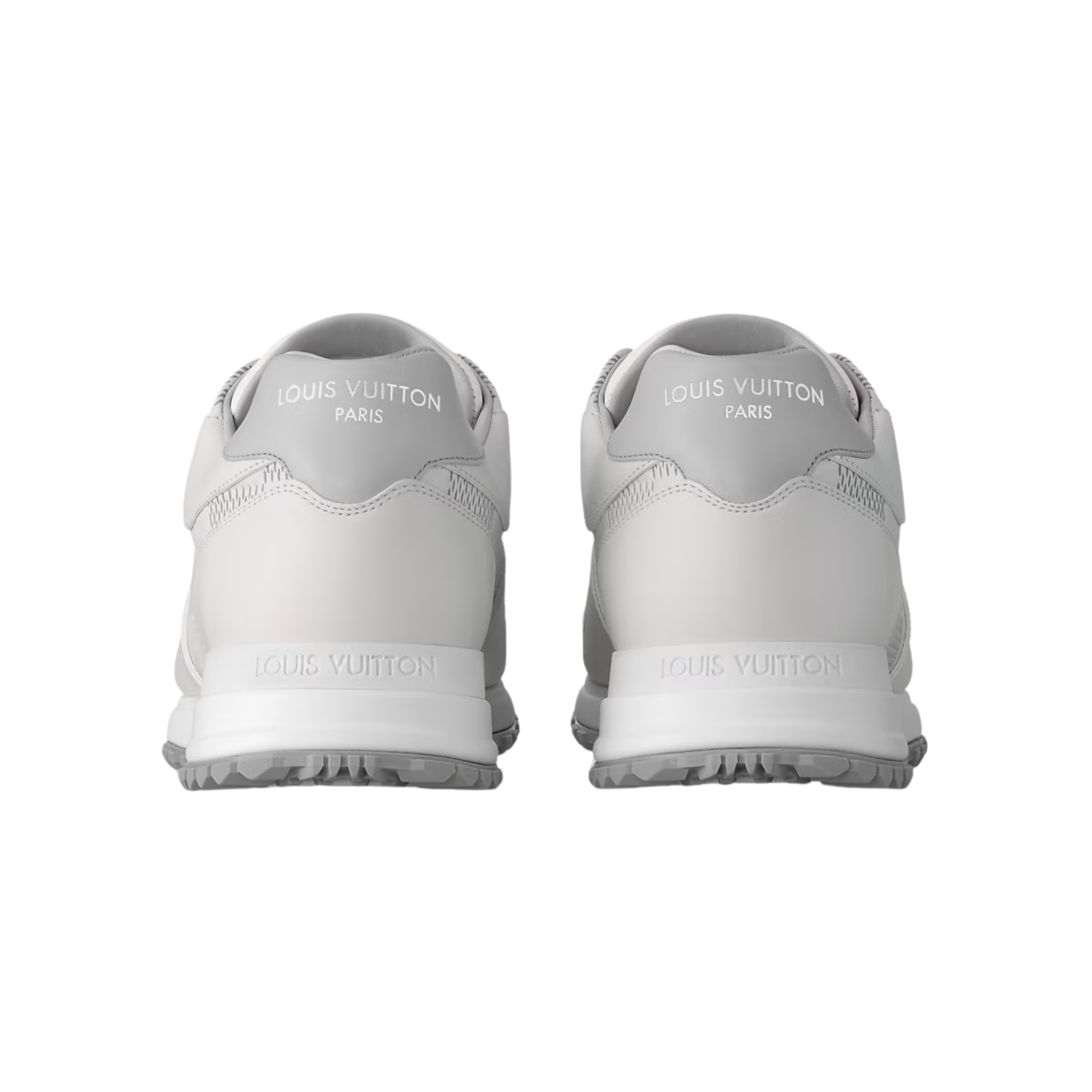 Elvare Club® Sneaker