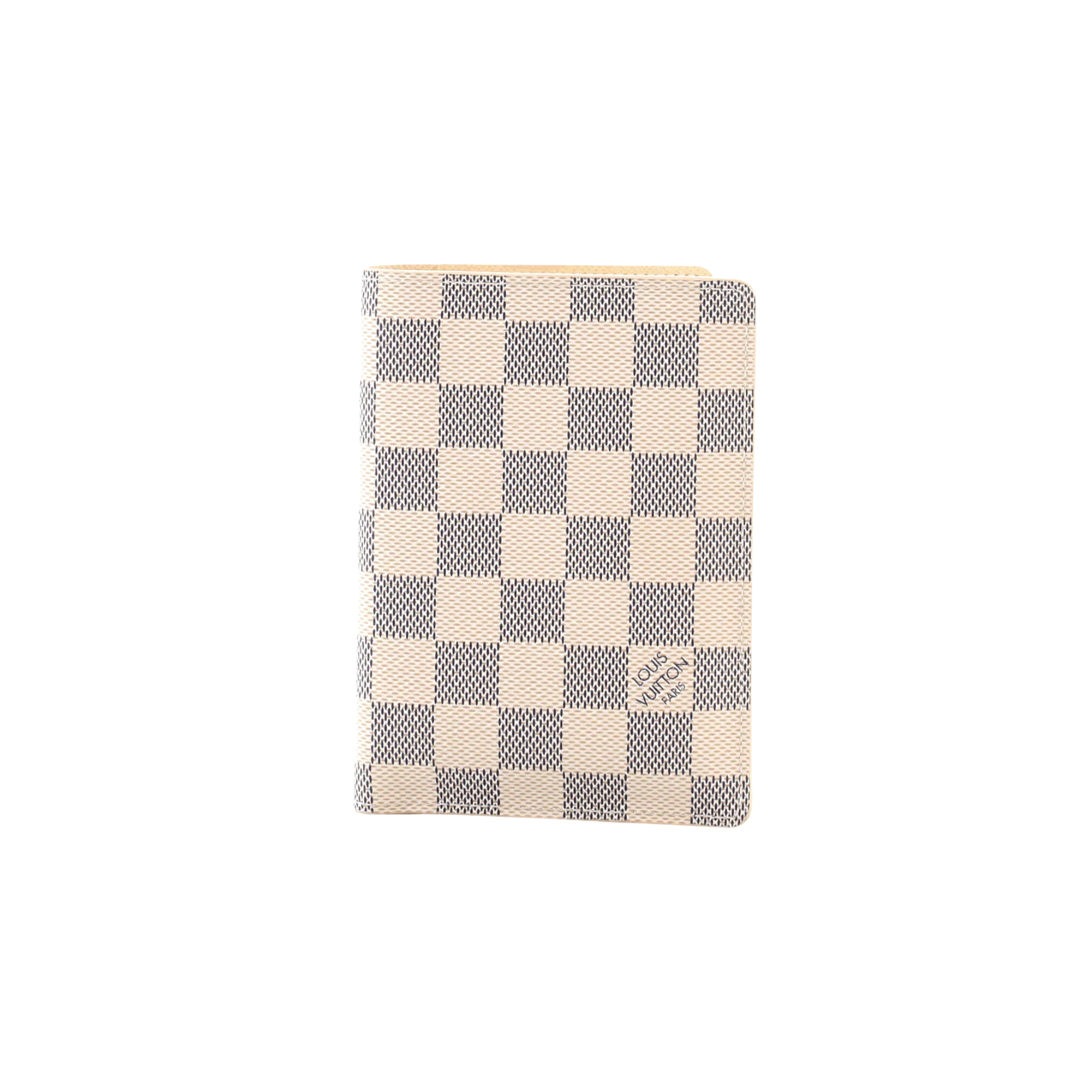 Elvare Club ®️ wallet