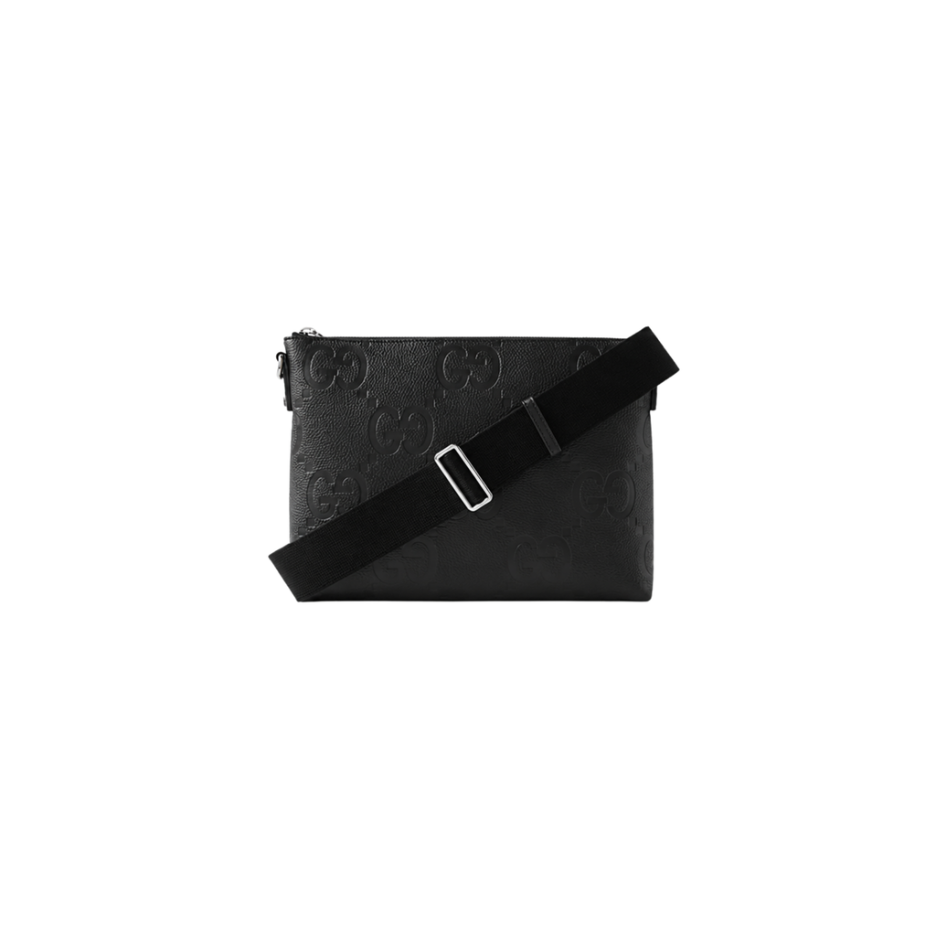 Elvare Club® Bag