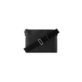 Elvare Club® Bag