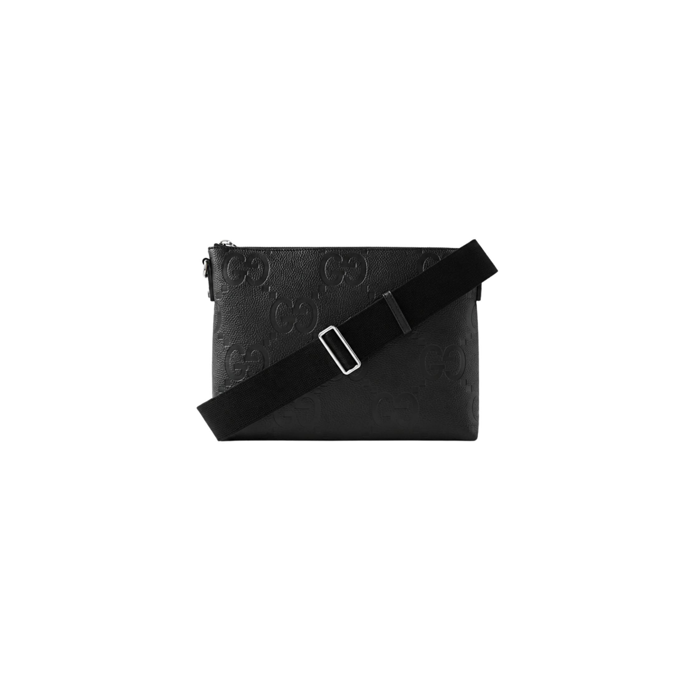 Elvare Club® Bag