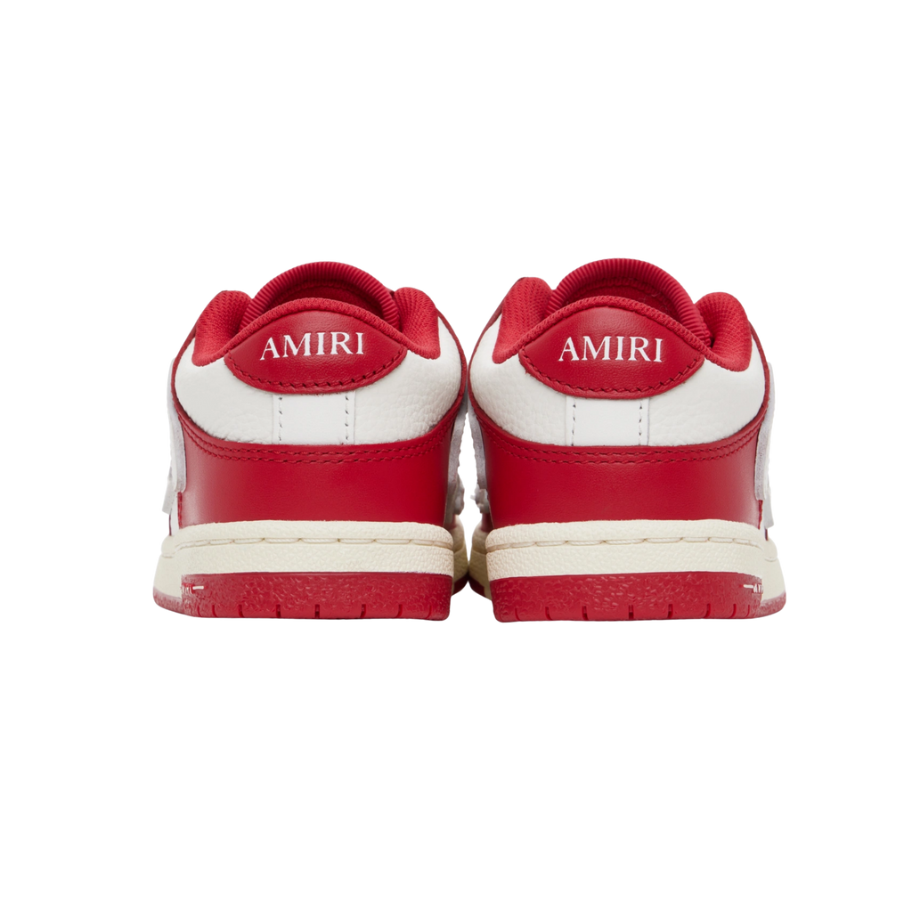 Elvare Club® Sneaker