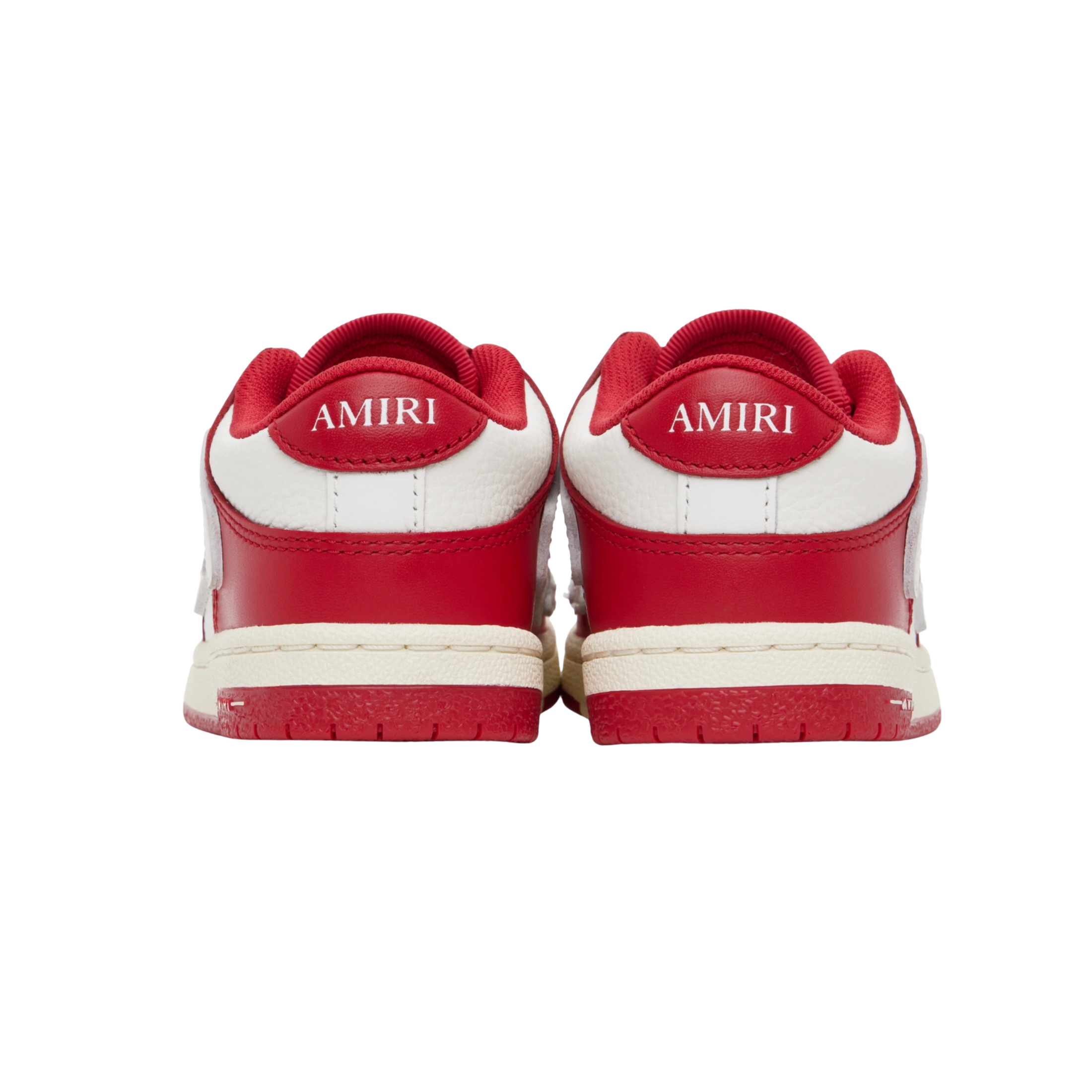 Elvare Club® Sneaker
