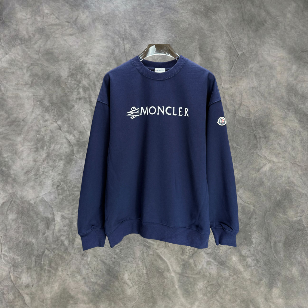 Elvare Club® Sweater