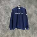 Elvare Club® Sweater