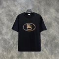 Elvare Club® T-Shirt