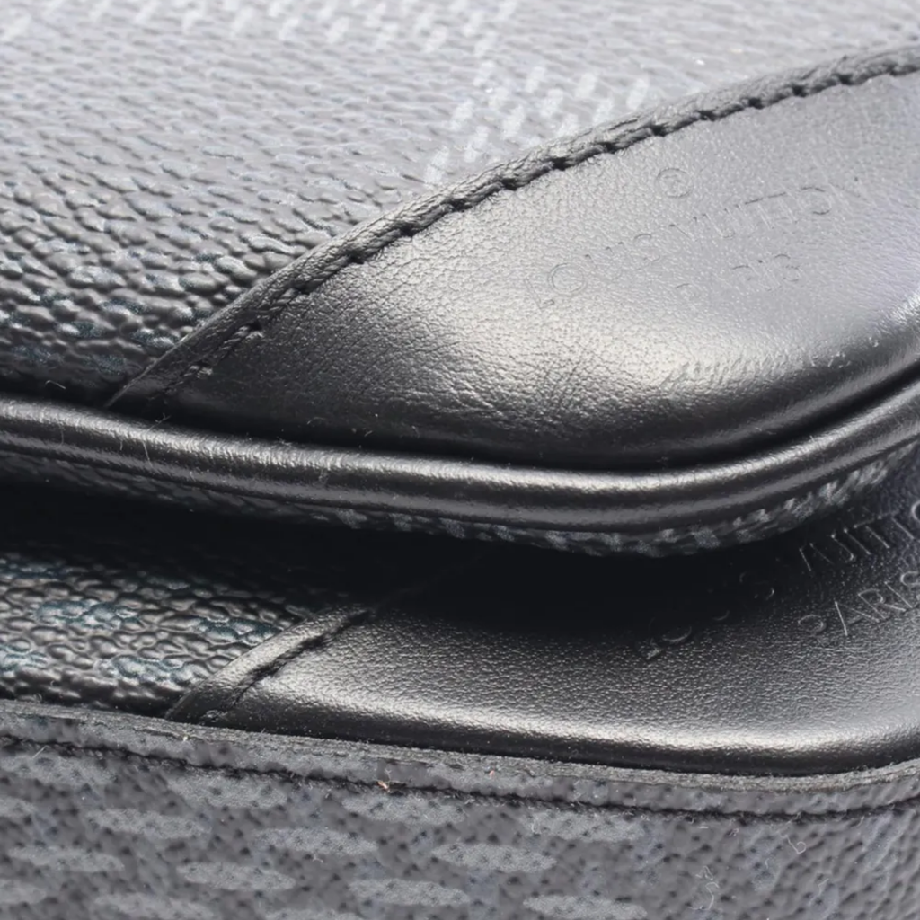 Elvare Club® Bag