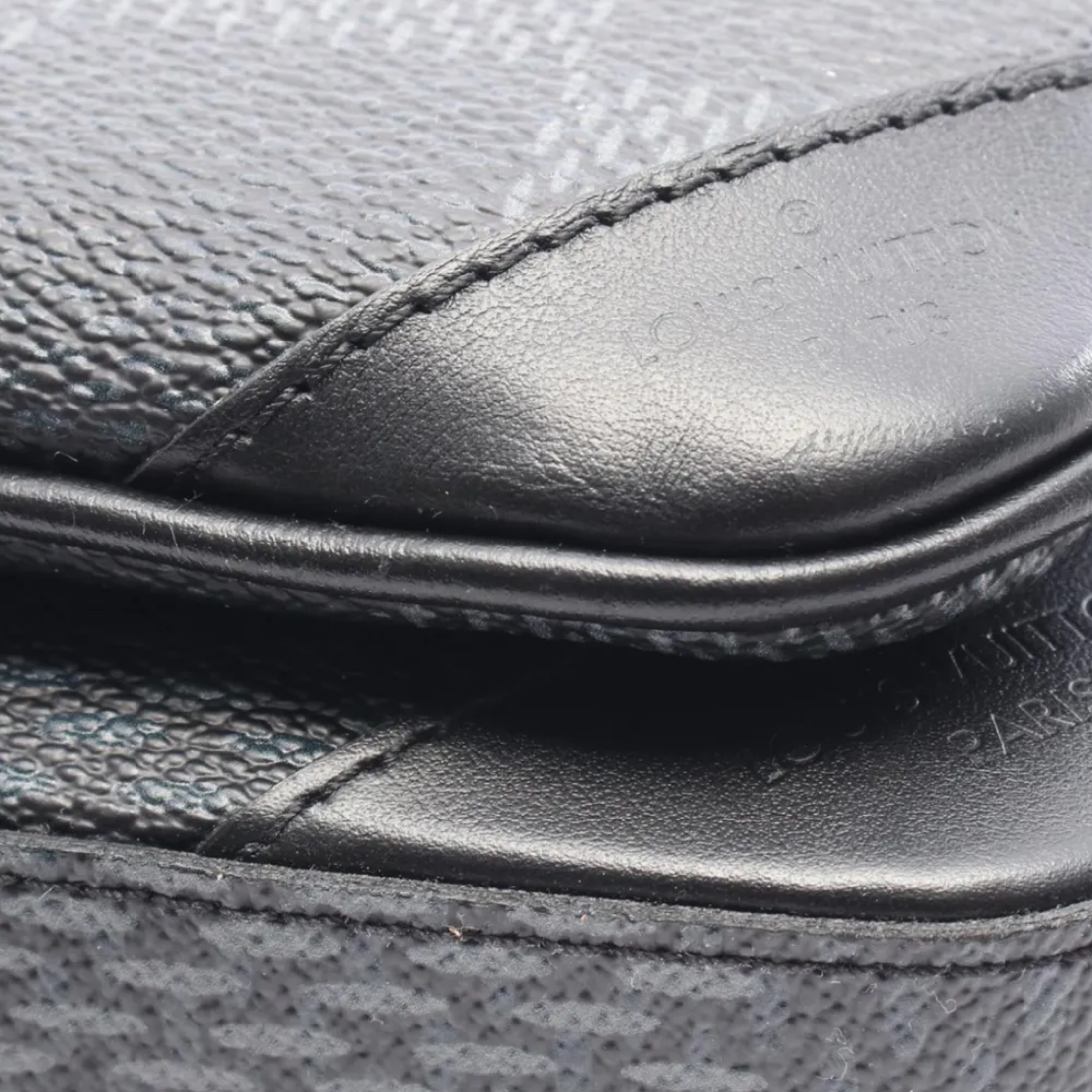 Elvare Club® Bag