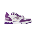 Elvare Club® Sneaker