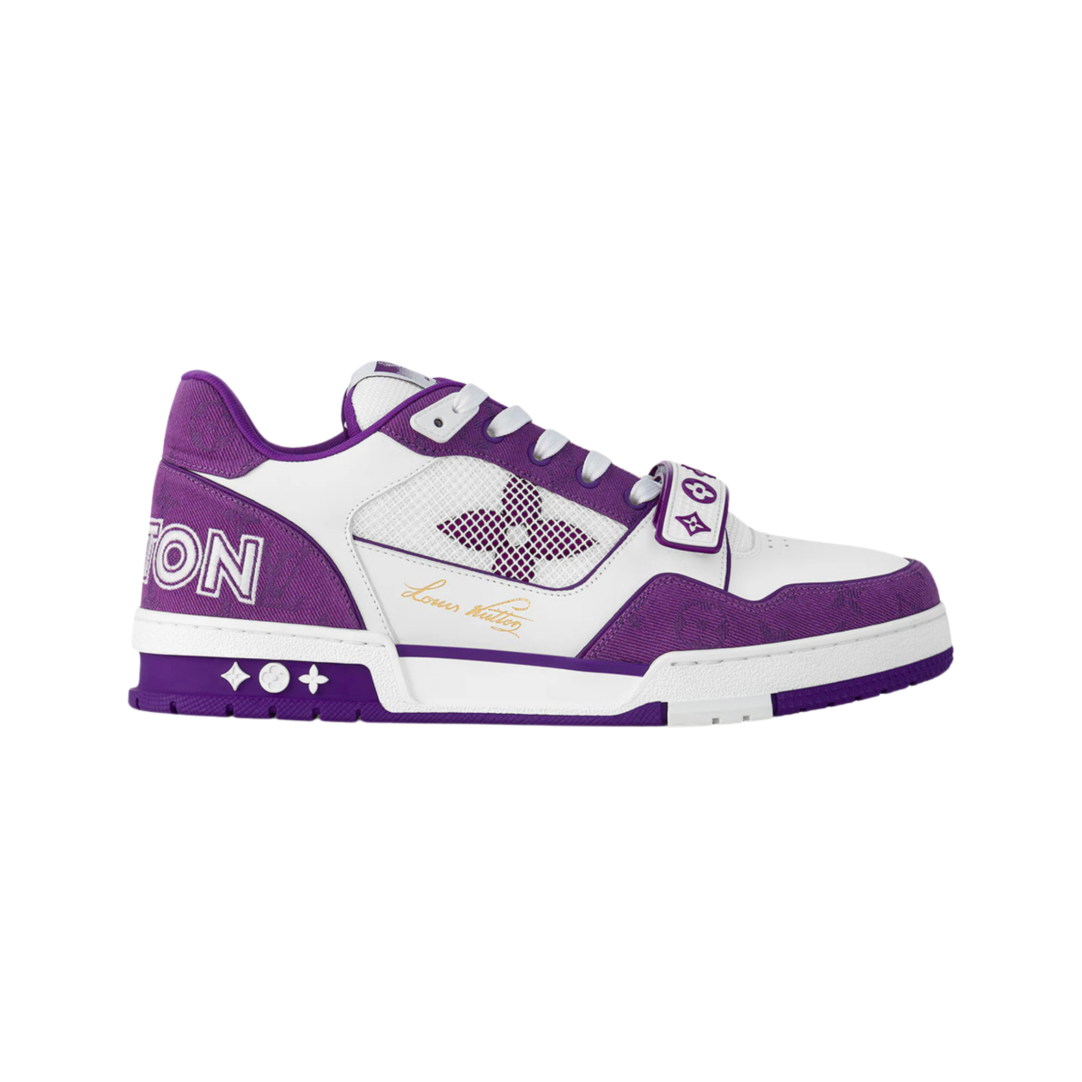 Elvare Club® Sneaker