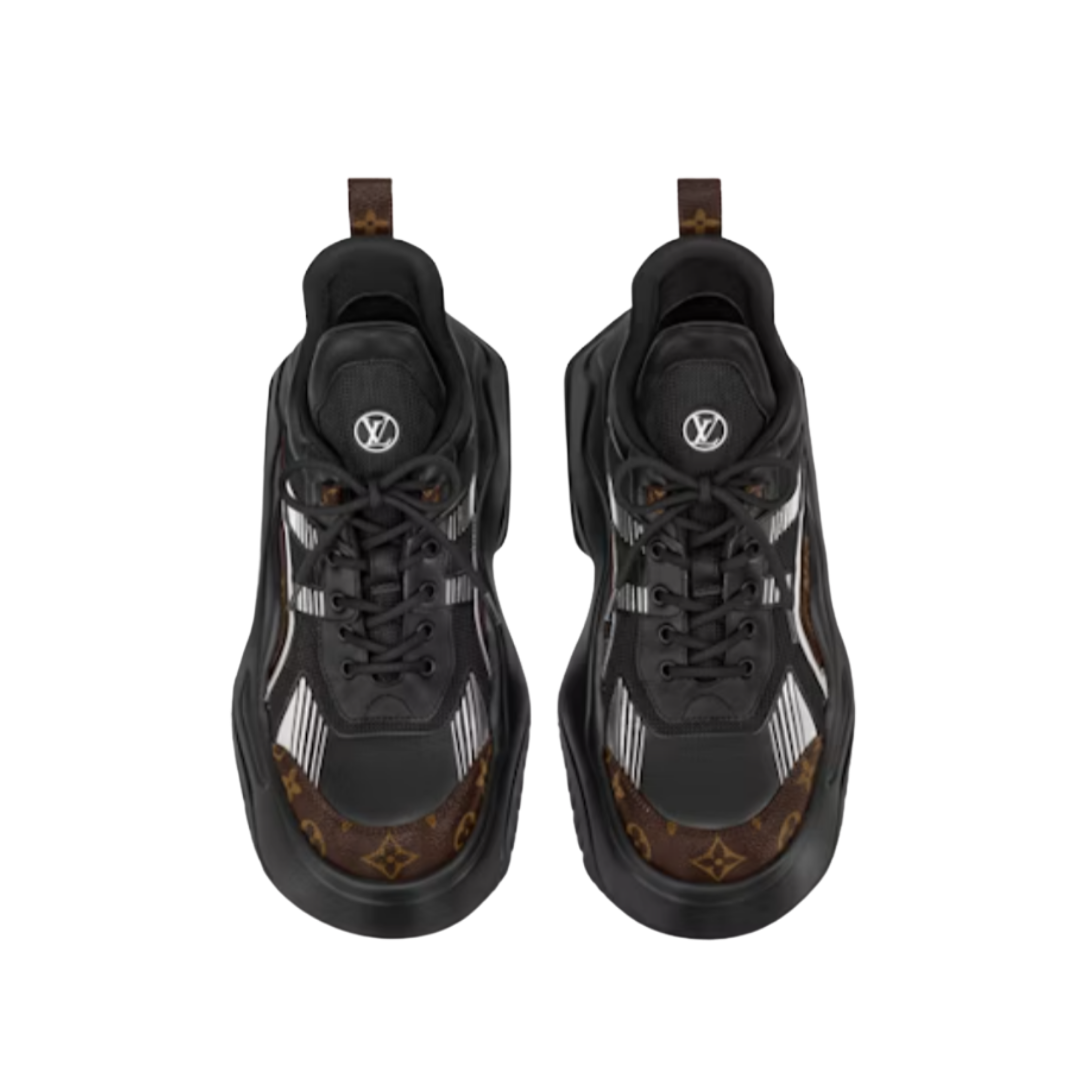 Elvare Club® Sneaker