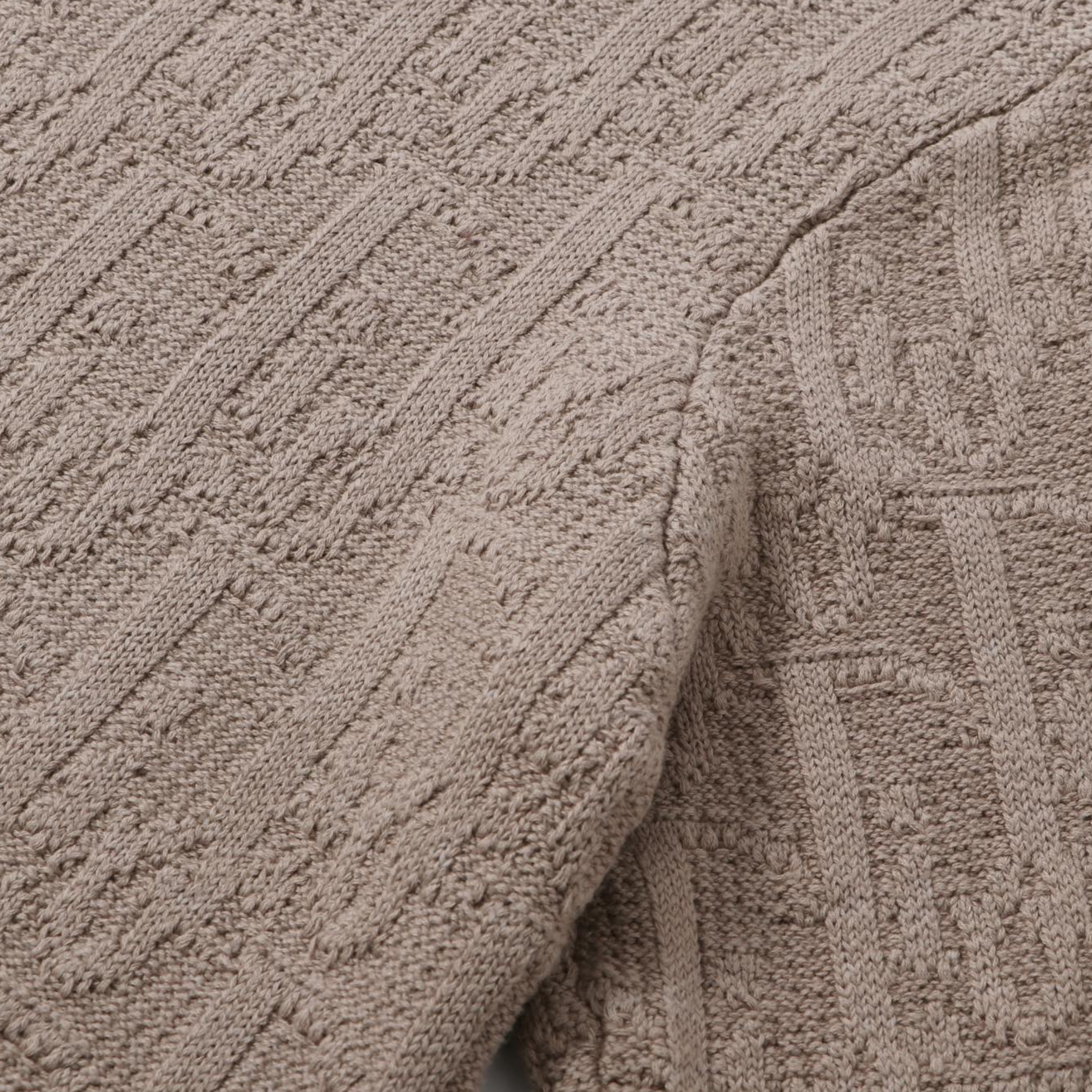 Elvare Club® Sweater
