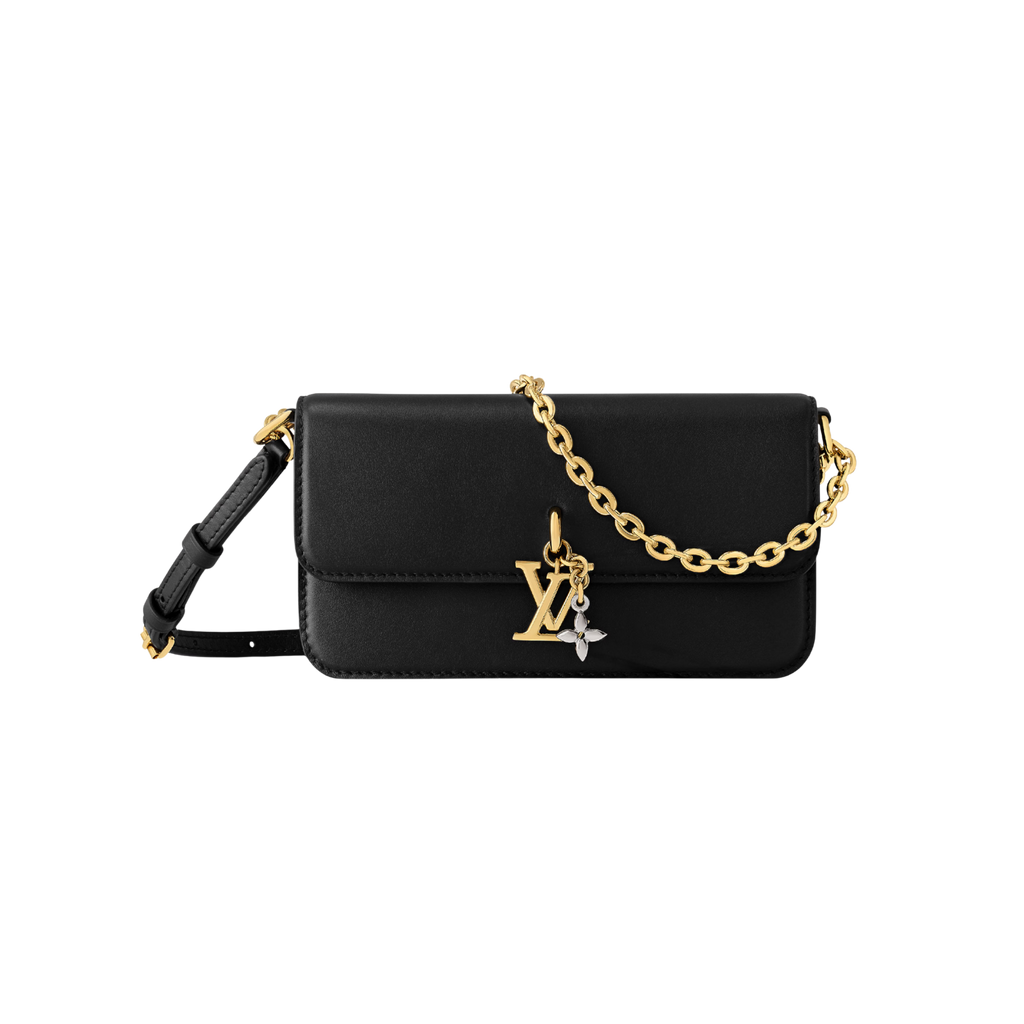 Elvare Club® Women Bag