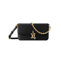 Elvare Club® Women Bag