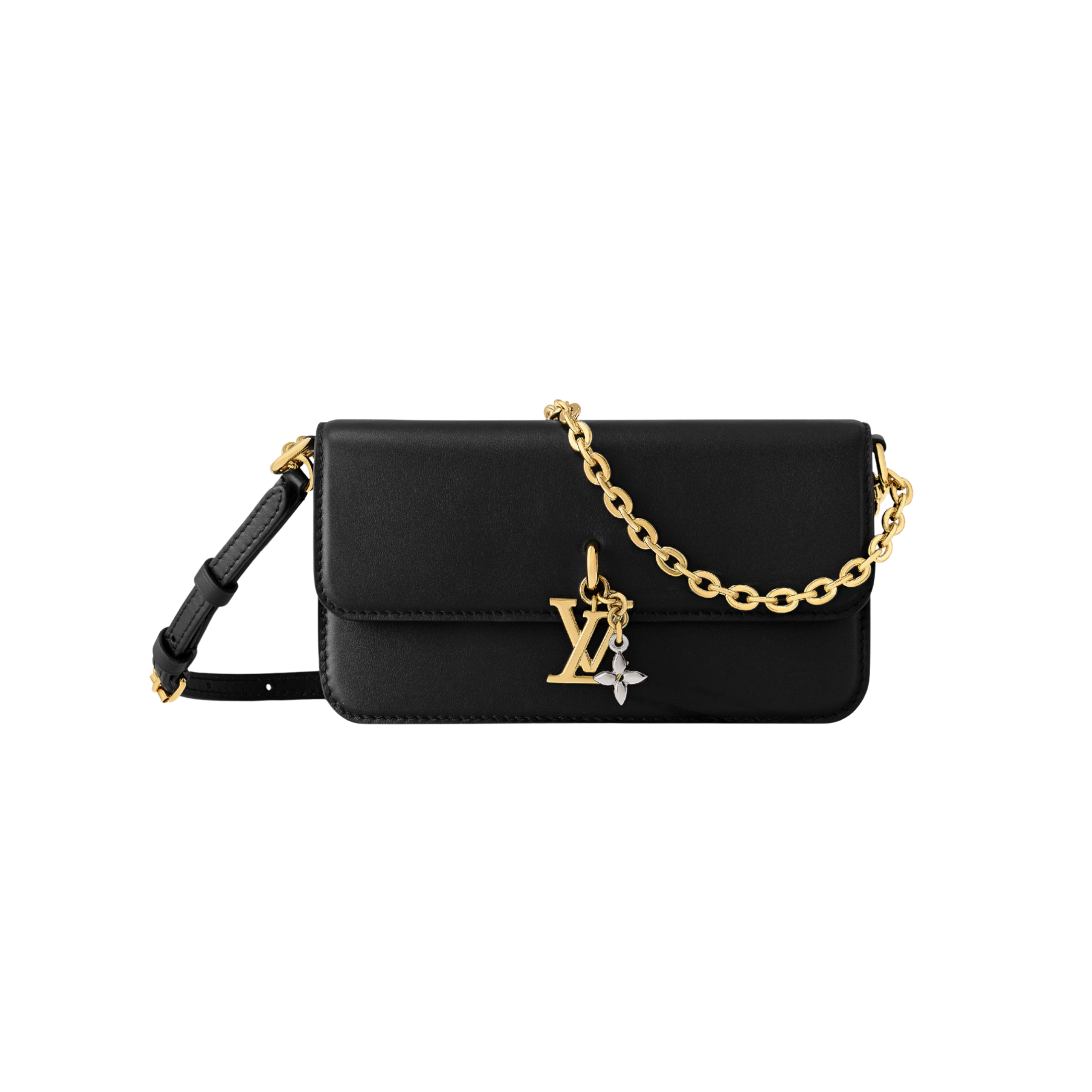 Elvare Club® Women Bag