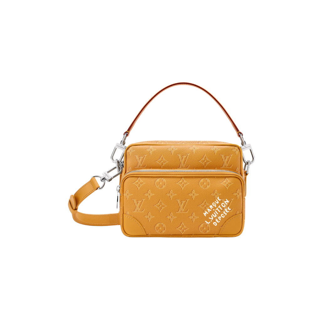 Elvare Club® Bag