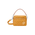 Elvare Club® Bag