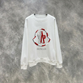 Elvare Club® Sweater