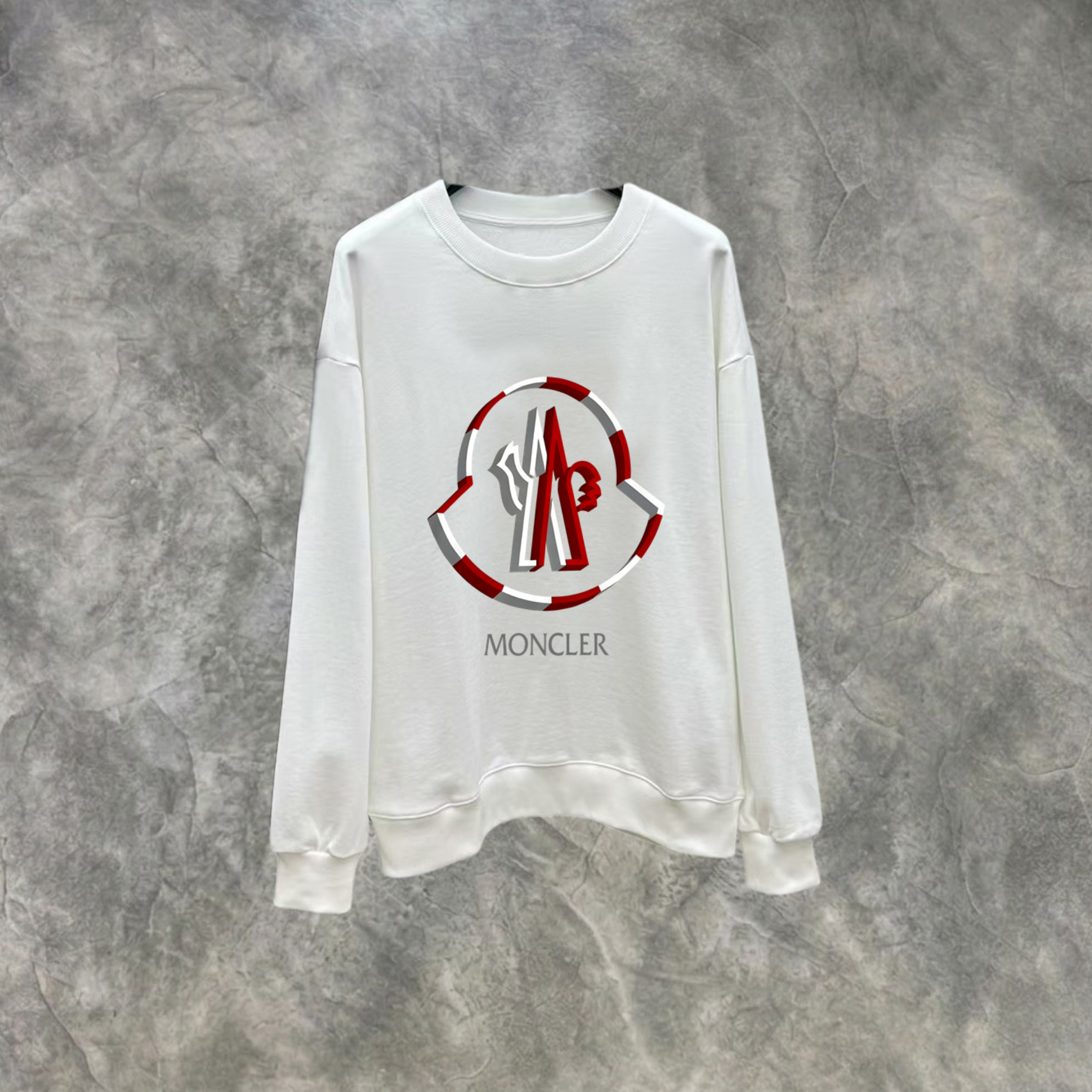 Elvare Club® Sweater