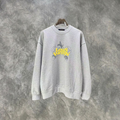 Elvare Club® Sweater