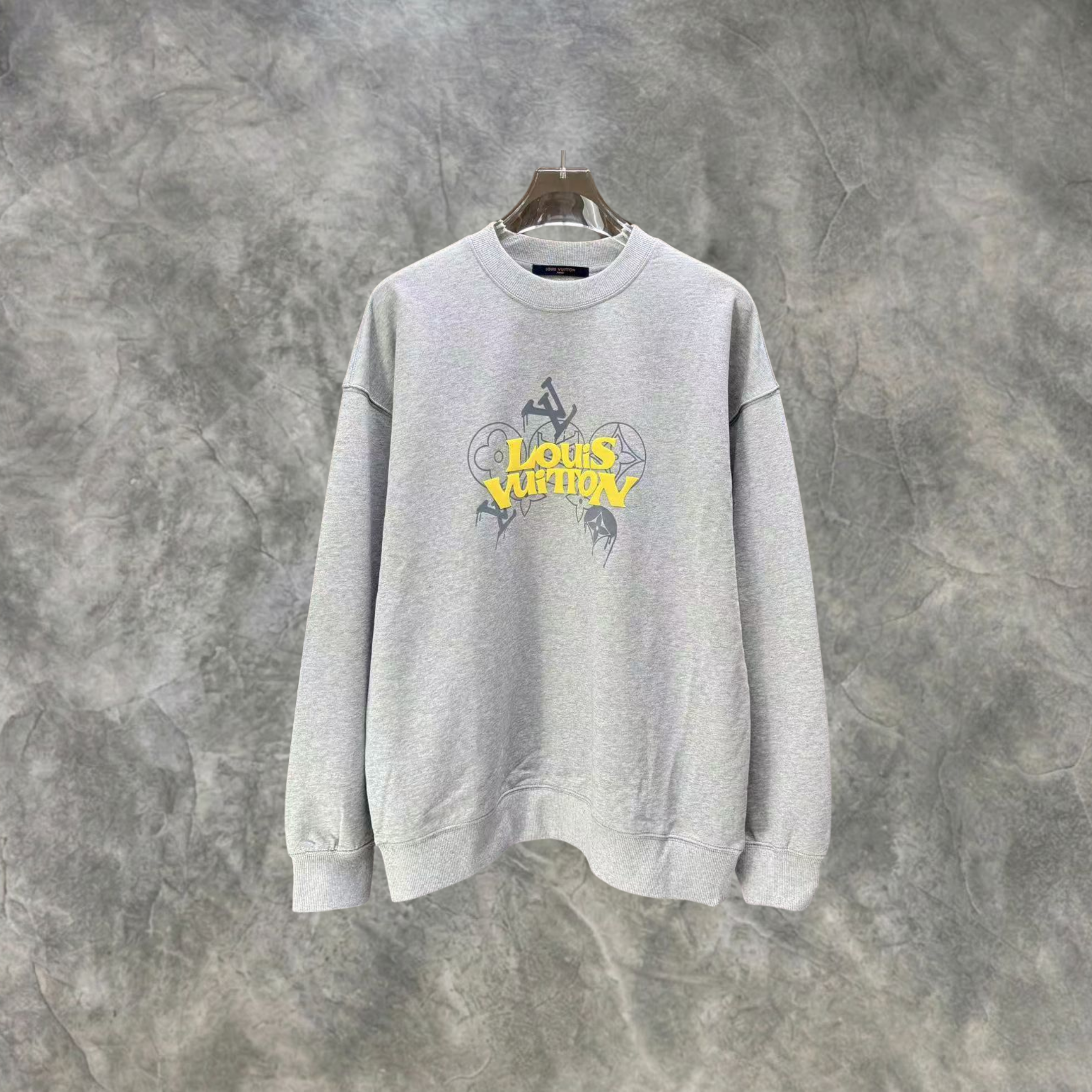 Elvare Club® Sweater