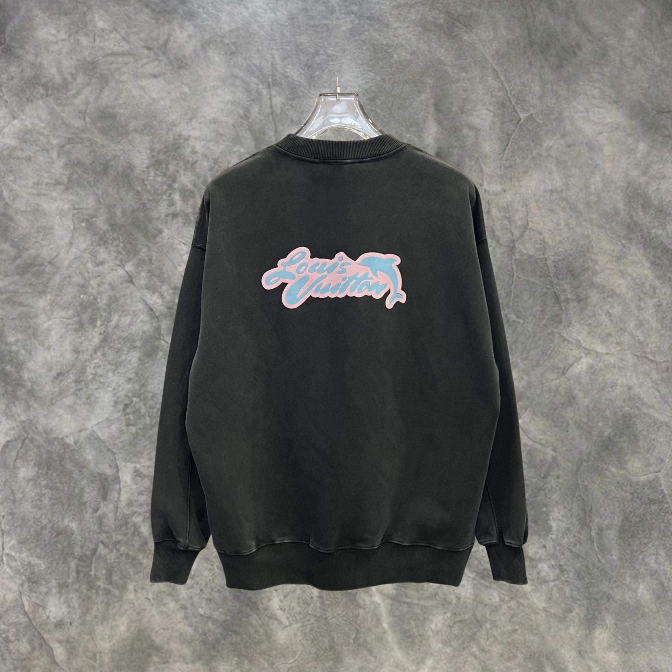 Elvare Club® Sweater