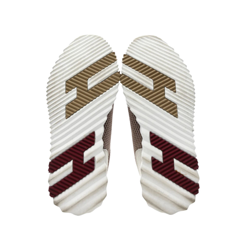 Elvare Club® Sneaker