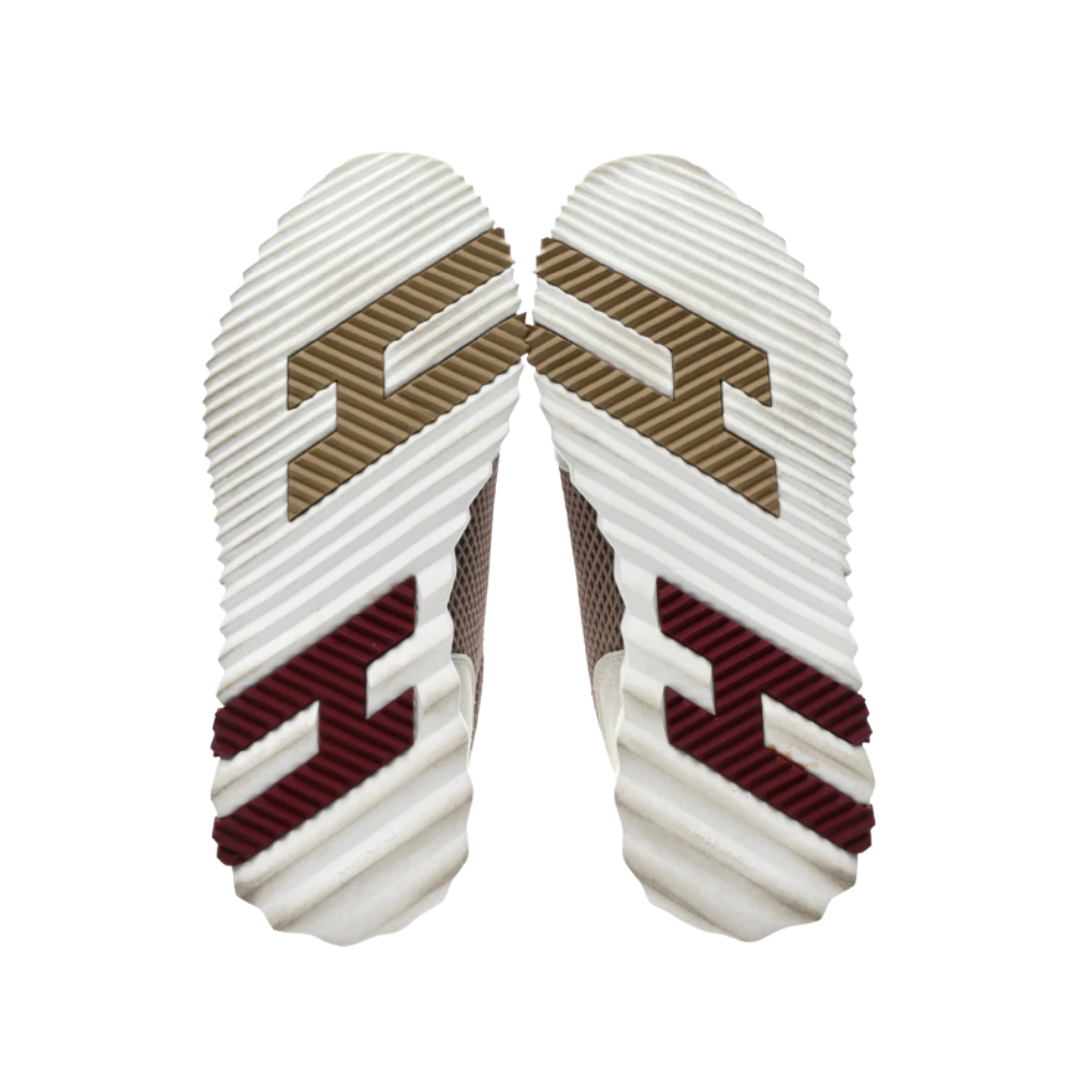 Elvare Club® Sneaker