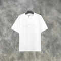 Elvare Club® T-Shirt