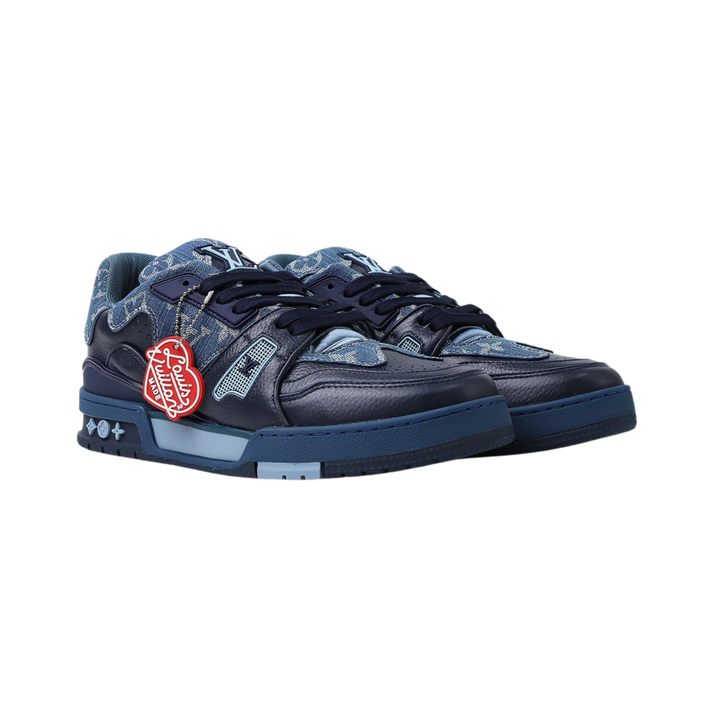 Elvare Club® Sneaker