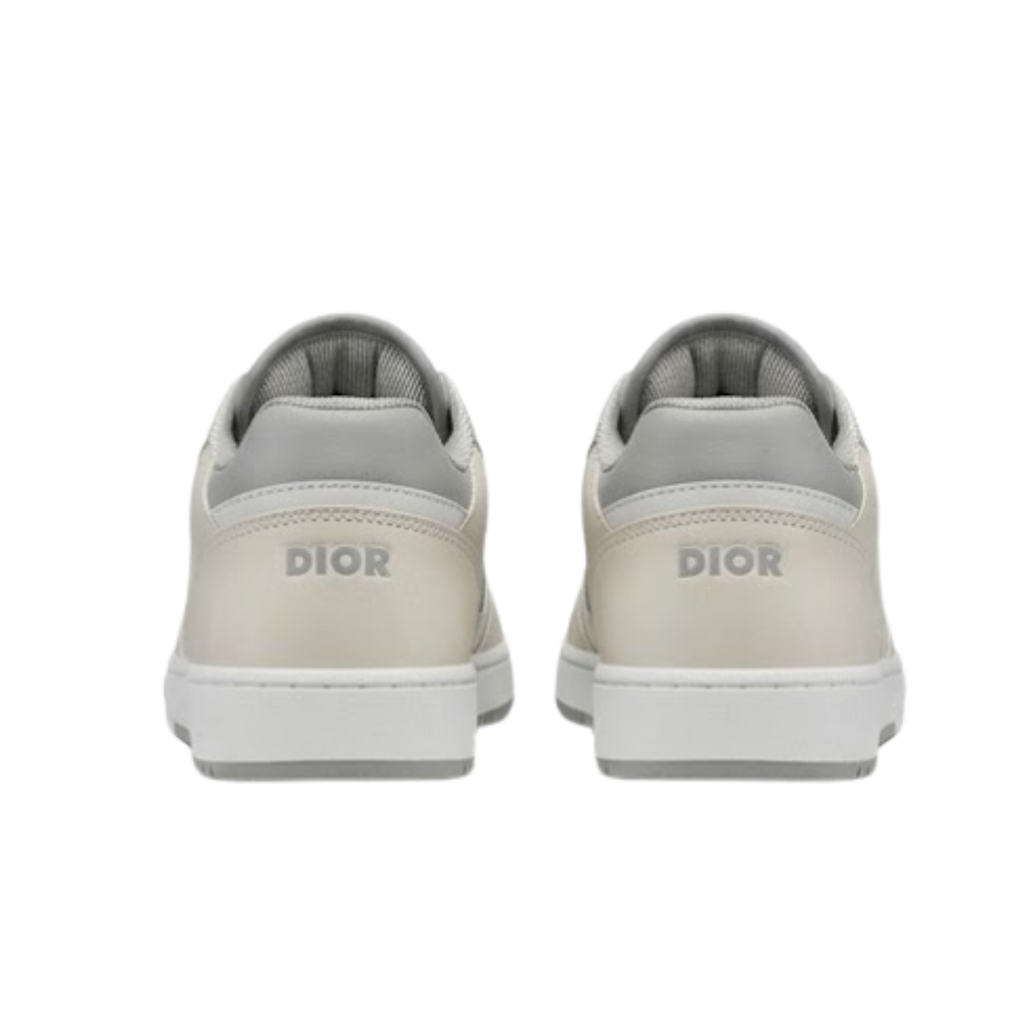 Elvare Club® Sneaker