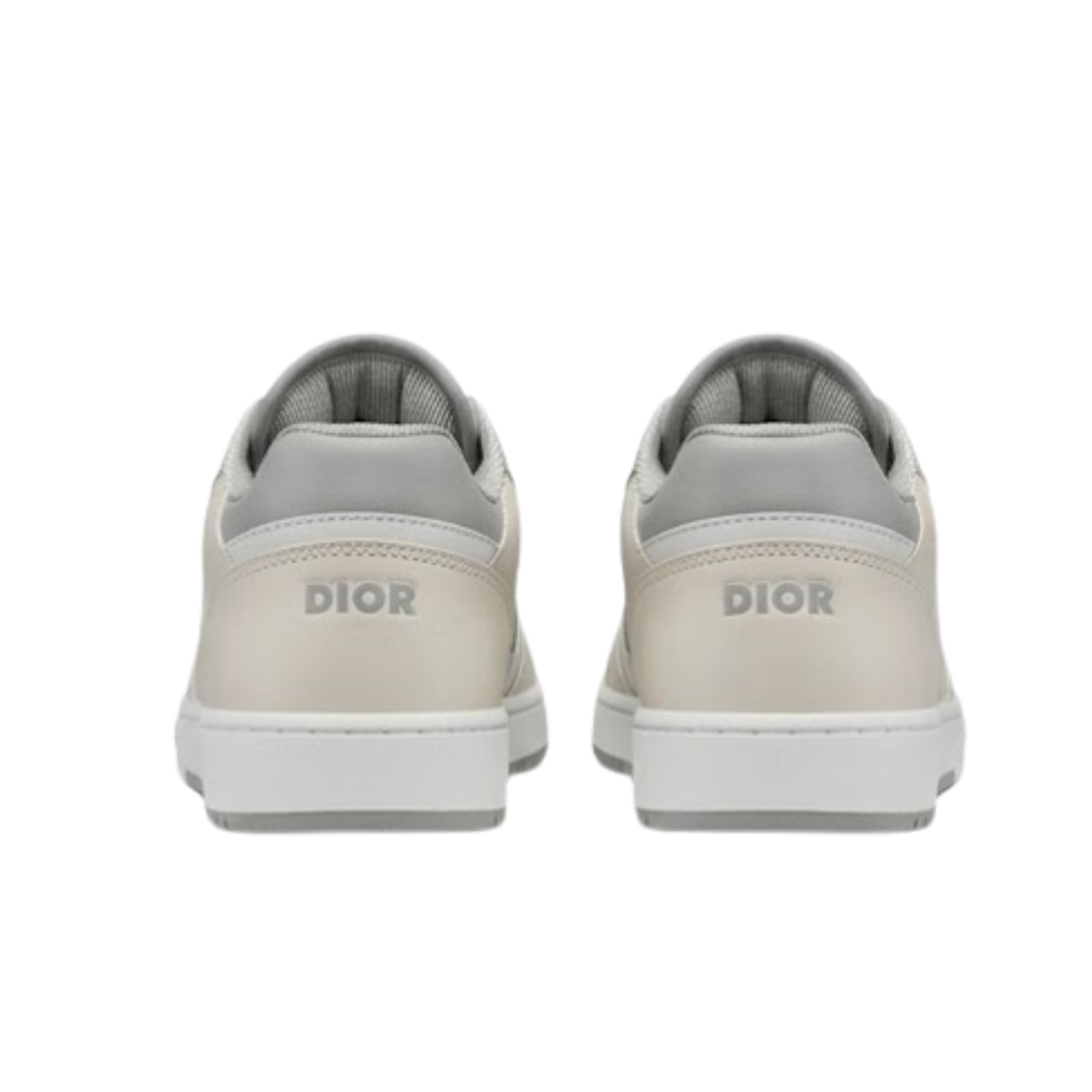 Elvare Club® Sneaker