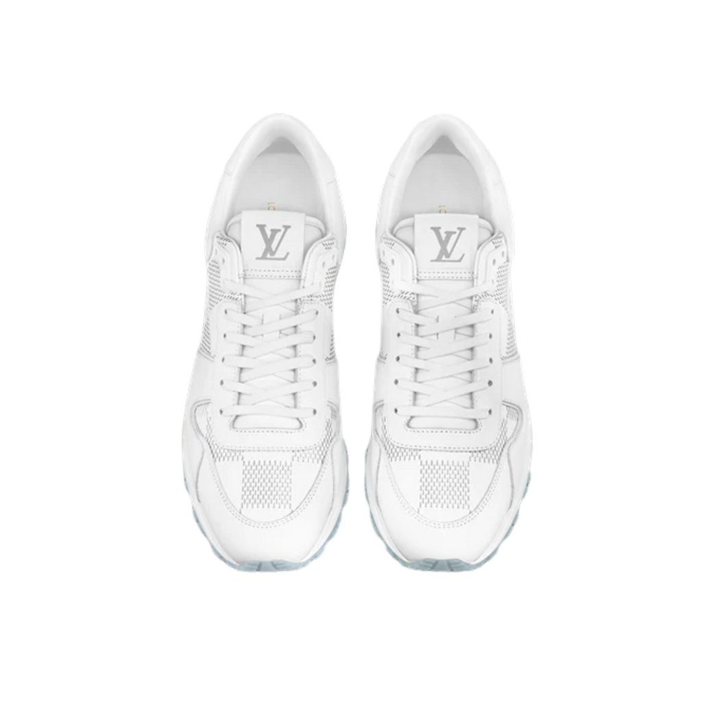 Elvare Club® Sneaker