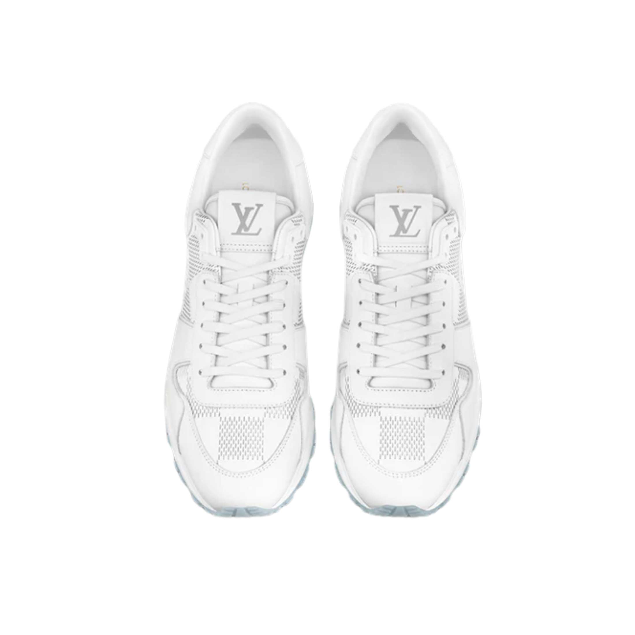 Elvare Club® Sneaker