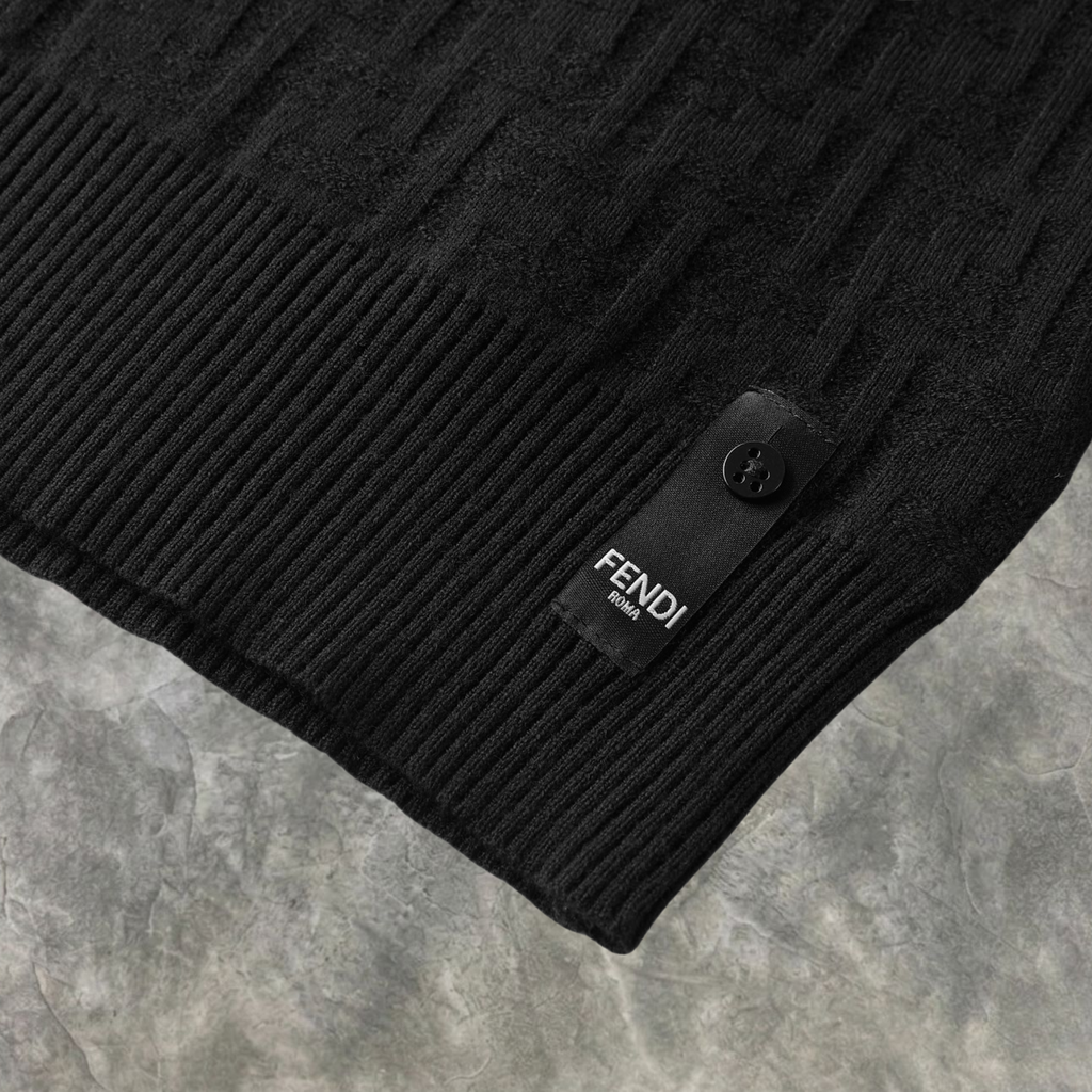 Elvare Club® Sweater