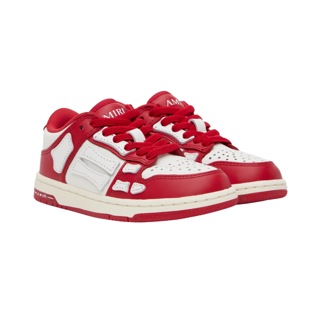 Elvare Club® Sneaker
