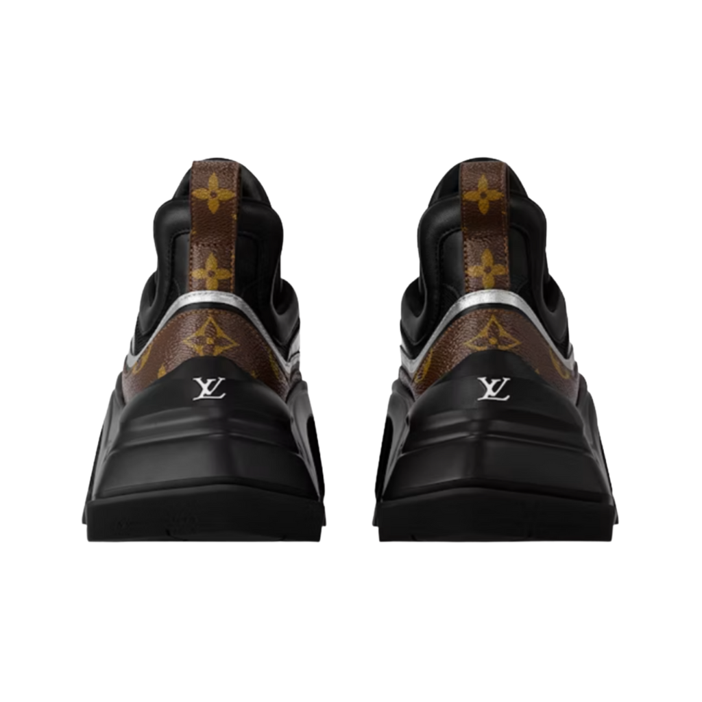 Elvare Club® Sneaker