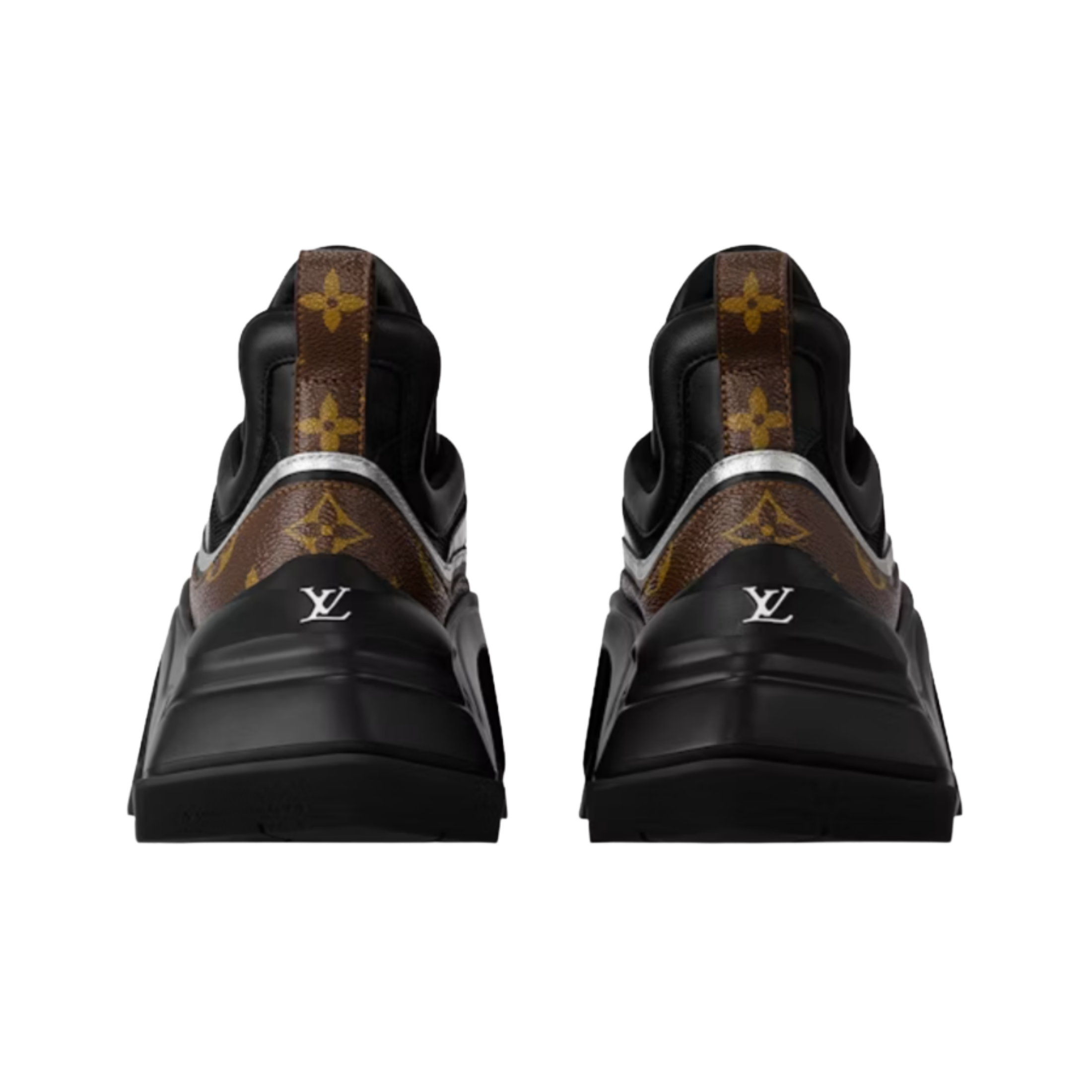 Elvare Club® Sneaker