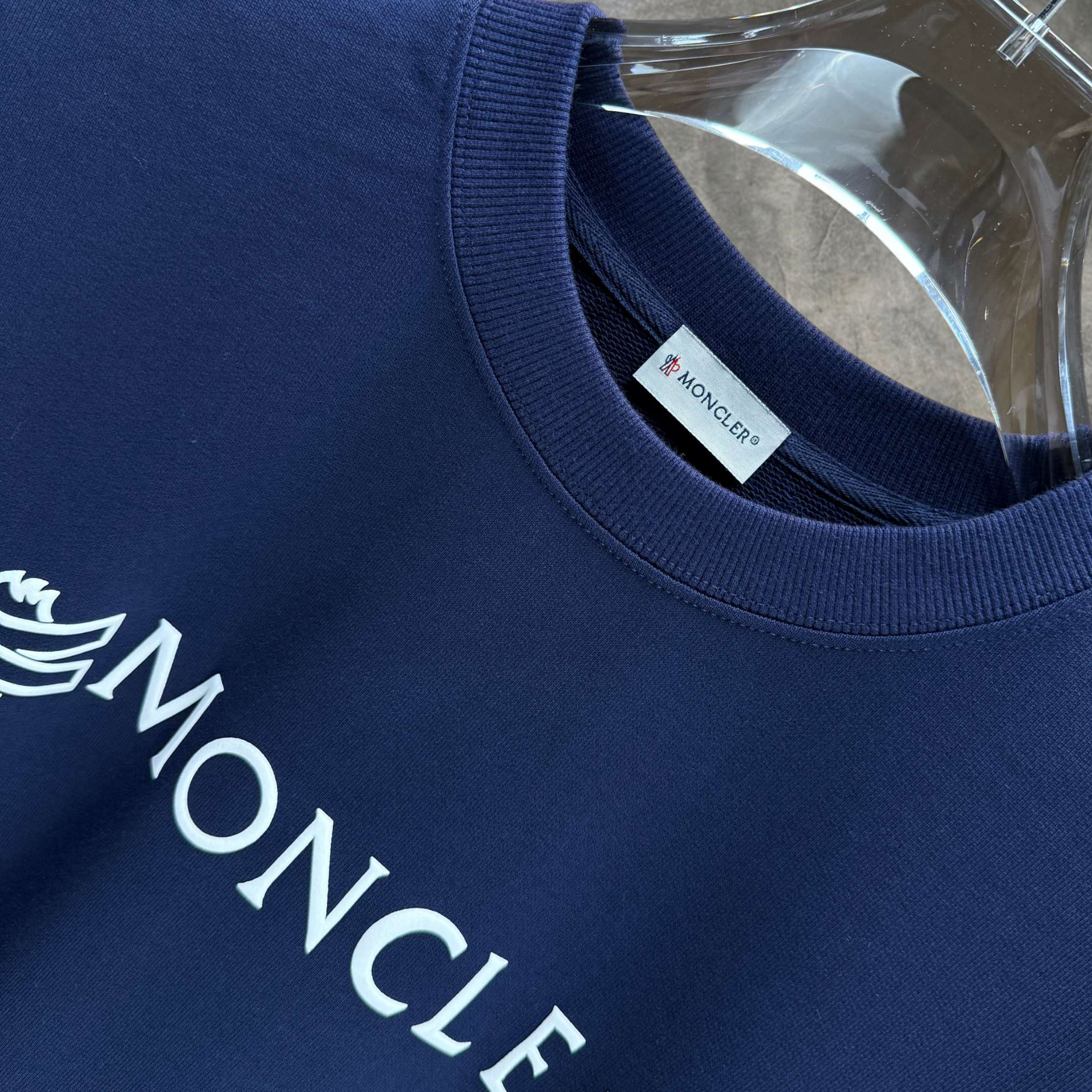 Elvare Club® Sweater