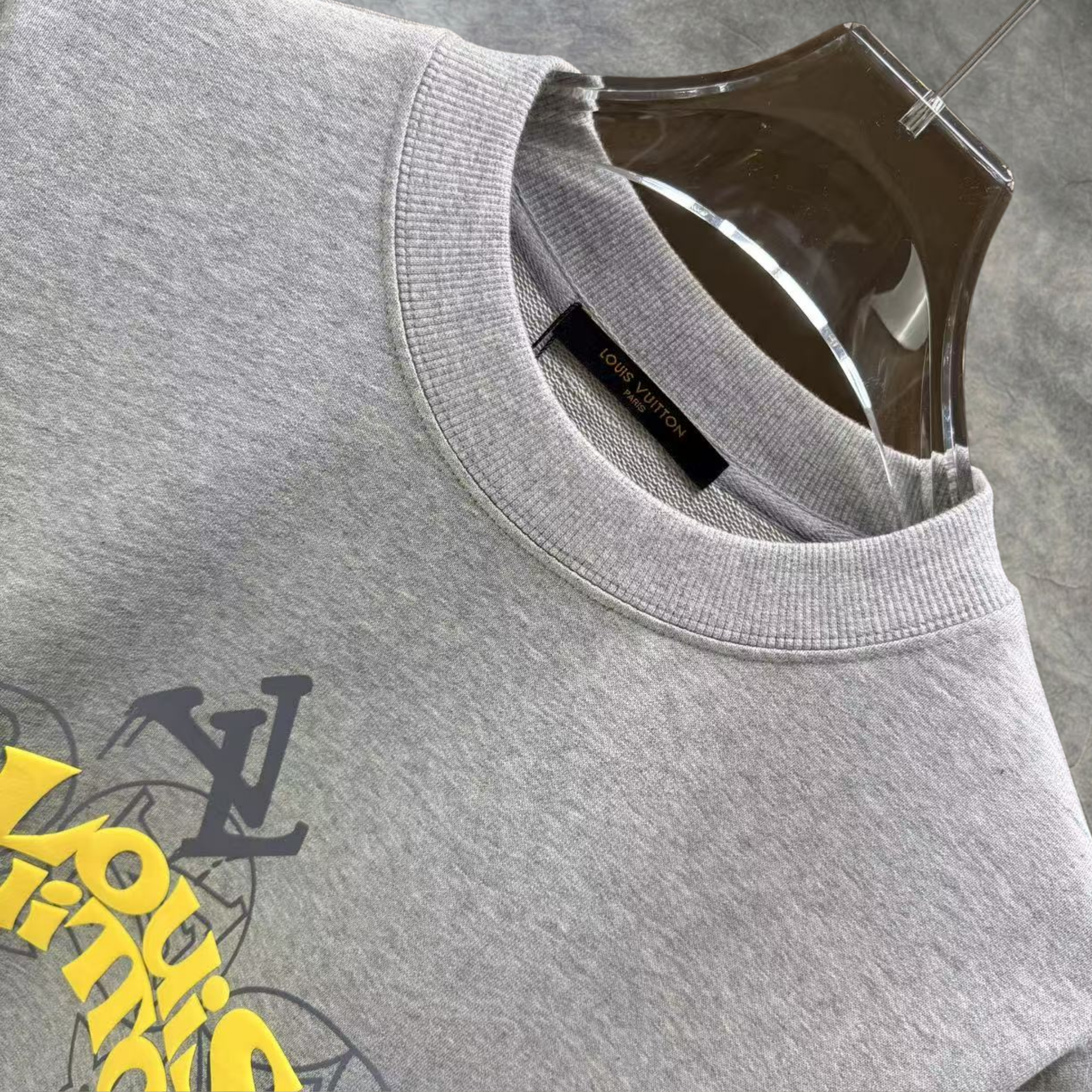 Elvare Club® Sweater