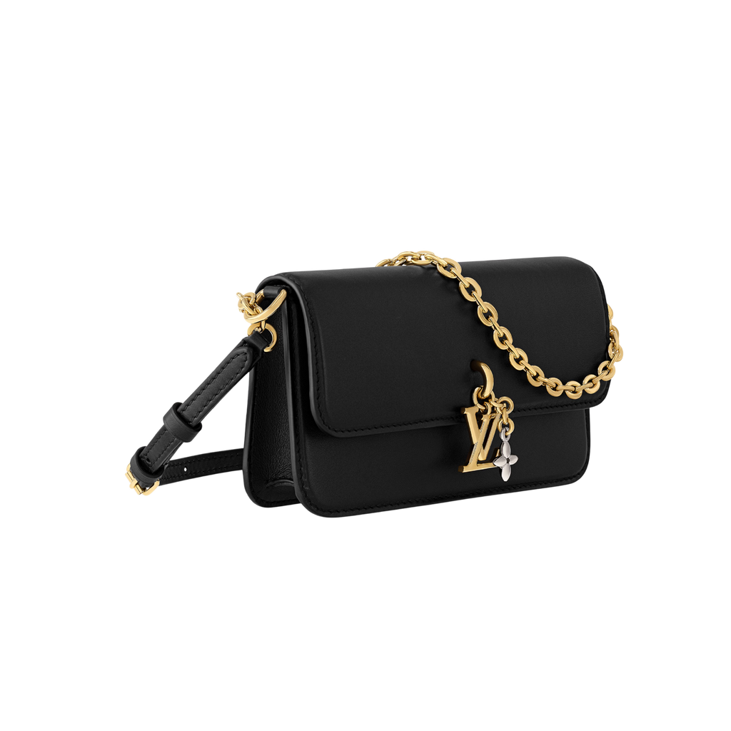 Elvare Club® Women Bag